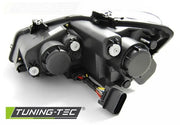 Faruri pentru VW Polo 6R 09-03.14 Tuning-Tec - LPVWN2