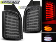 Faruri pentru VW T5 04.03-09 / 10.15 Tuning-Tec - LDVWA8