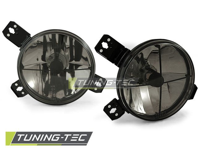 Faruri pentru Volkswagen Golf I Tuning-Tec - LPVW91