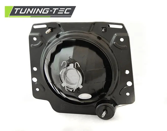 Faruri pentru Volkswagen Golf II Tuning-Tec - LPVW54