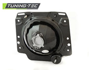 Faruri pentru Volkswagen Golf II Tuning-Tec - LPVW54