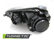 Faruri pentru Volkswagen Golf V Tuning-Tec - LPVW45