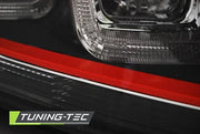 Faruri pentru Volkswagen Golf VII 11.2012- Tuning-Tec - LPVWM2