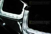 Faruri pentru Volkswagen Golf VII 11.2012- Tuning-Tec - LPVWM3