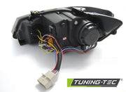Faruri pentru WV Polo 6R 09-03.14 Tuning-Tec - LPVWN6