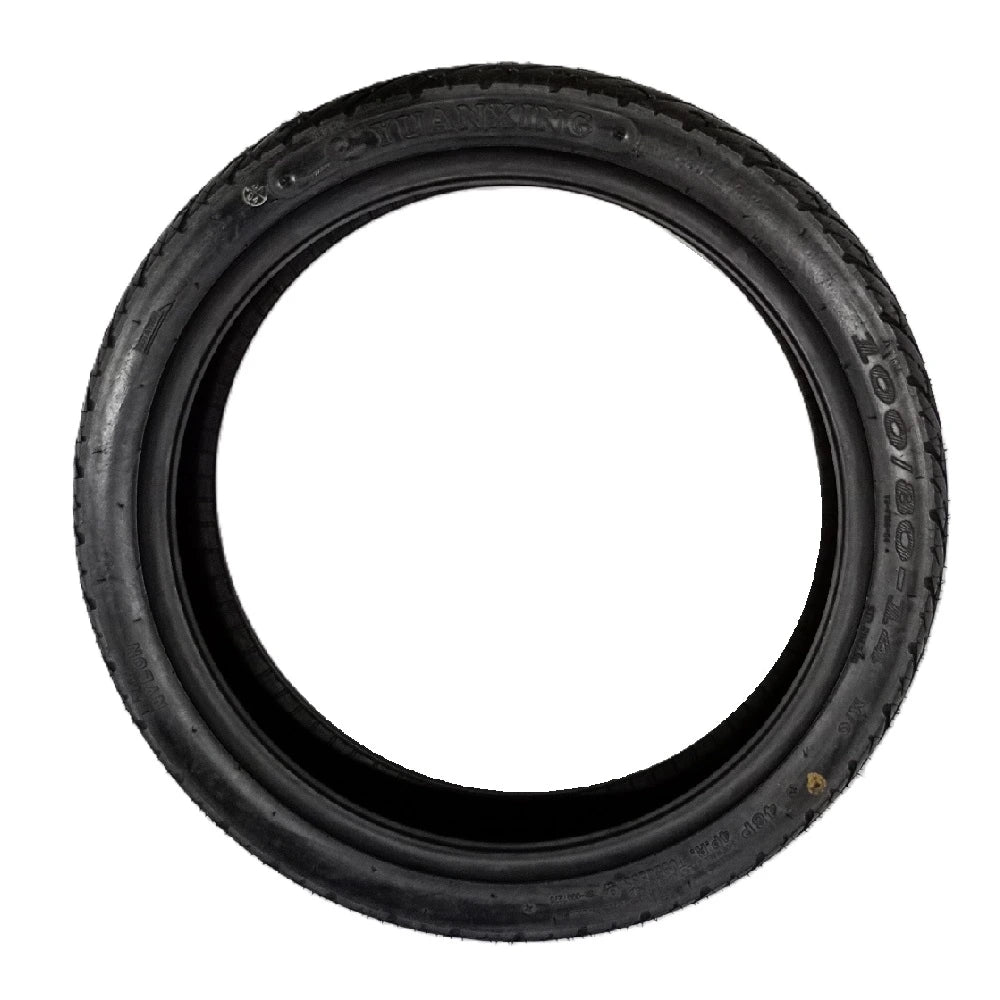 Cumpara Anvelopa 100/80-14 48P DOT 1B0 de la Mesterul Minune