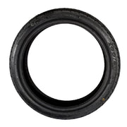 Anvelopa 100/80-14 48P DOT 1B0