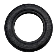 Anvelopa 3.00-10/42J DOT 17Y