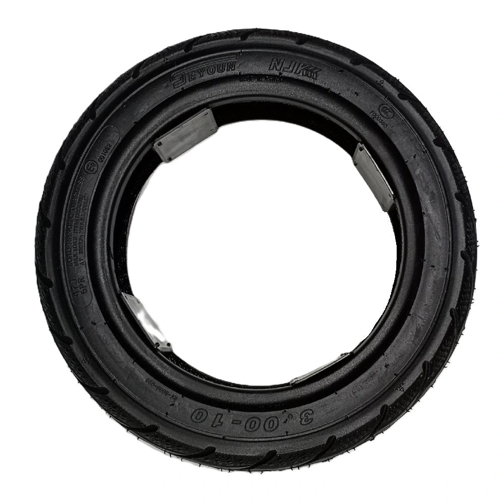 Cumpara Anvelopa 3.00-10/47J DOT 013 de la Mesterul Minune