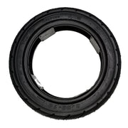 Anvelopa 3.00-10/47J DOT 013