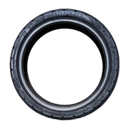 Cumpara Anvelopa 90/70-12 37J DOT17Y de la Mesterul Minune