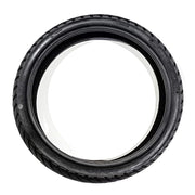 Anvelopa 90/80-16 51J DOT 1B0