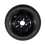 Roata triciclu 3.00-12/47J