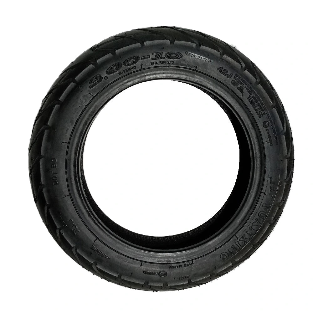 Cumpara Anvelopa 3.00-10/42J DOT B0 de la Mesterul Minune