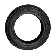 Anvelopa 3.00-10/42J DOT B0