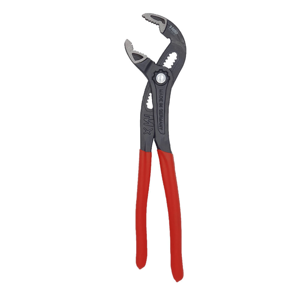 Cumpara acum Cleste papagal Felo lungime 300mm, Felo 89530040 de la Mesterul Minune