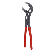 Cumpara acum Cleste papagal Felo lungime 300mm, Felo 89530040 de la Mesterul Minune