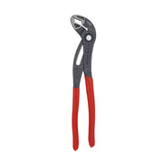 Cumpara acum Cleste papagal Felo lungime 300mm, Felo 89530040 de la Mesterul Minune