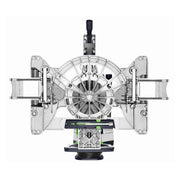 Mitre saw Festool KS 120 REB