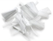 Fibre polipropilena monofilament