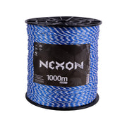 Fir gard electric 6 lite 350 kg NEXON INDUSTRIAL – 1000 m