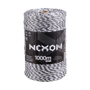 Fir gard electric 1000 m 6 lite 130 kg NEXON PROFESSIONAL