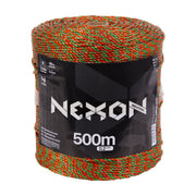 Fir gard electric 500 m 5 lite 180 kg NEXON ULTRA