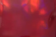Folie Auto Car Wrap Rosu Holo 1,52x30m pentru Colantare Integrala Caroserie - FL-A035