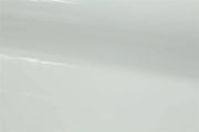 Folie Auto Car Wrap White Pearl 1.52x15m Alb Perlat pentru Caroserie - FL-D9320