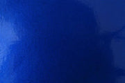 Folie Car Wrap Albastru Metalic 1.52x20m Film Autocolant pentru Caroserie - FL-CS04