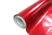 Folie auto car wrapping rosie metalizata 1.52x20m - FL-CS03