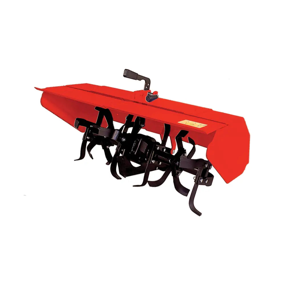 Cumpara Freză de pământ Rotakt TI400 pentru MF400 de la Mesterul Minune