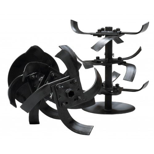 Cumpara Set freze, 25 - 30 cm, interior 23 mm, RO100R de la Mesterul Minune