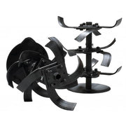 Cumpara Set freze, 25 - 30 cm, interior 23 mm, RO100R de la Mesterul Minune