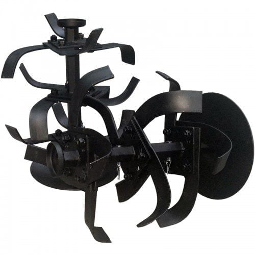 Cumpara Set freze, 25 - 30 cm, interior 23 mm, RO75R de la Mesterul Minune