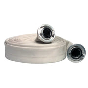 Furtun PVC Rotakt cu cuple stortz 10bar 2