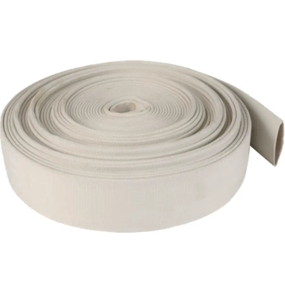 Furtun PVC Rotakt fara cuple 10bar 2" 20ml