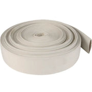 Furtun PVC Rotakt fara cuple 10bar 2