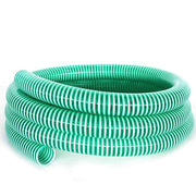 Furtun absorbtie PVC Rotakt 4