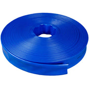 Furtun refulare PVC Rotakt 3