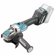 Combo Kit Makita XGT DK0139G202 40V 4Ah