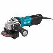 Grinder Makita GA5093X01 1900W