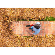 SKIL 0380 CA, suflanta gradina, 40V, 850mc/h, doar corpul