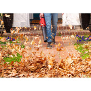 SKIL 0380 CA, suflanta gradina, 40V, 850mc/h, doar corpul