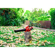 SKIL 0380 CA, suflanta gradina, 40V, 850mc/h, doar corpul