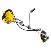 Petrol Brush Cutter FFgroup GBC 540C 40 cm³