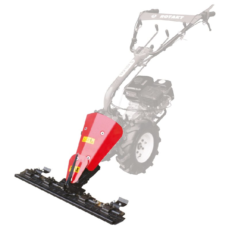 Cumpara Dispozitiv bara cosire GC360 (pentru MF360) de la Mesterul Minune