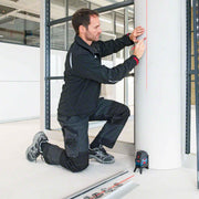 Laser Level Bosch GCL 2-15