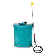 Pompa stropit cu acumulator 20L