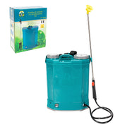 Pompa stropit cu acumulator 20L